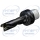 880-D2500C5-03