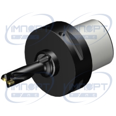 880-D1270C6-03