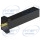 RF123G12-2020B-038B