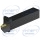 RF123G22-2525B-067B
