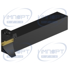 RF123H13-2525B-052BM