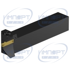 RF123H13-2525B-064BM