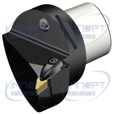 C8-DVJNR-55080-16