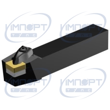 DCBNR 2525M 16