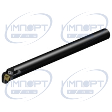 A20S-SDUCR 11HP-R