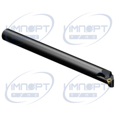 A25T-SDUCL 11HP-R