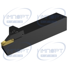 RF123K100-16B-220BM