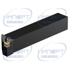 DCLNR 4040S 12
