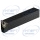 DCLNR 4040S 12