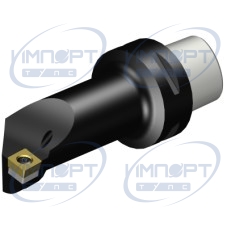 C5-SCLCR-22110-12
