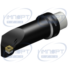 C5-SCLCR-27140-12