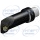 C5-SCLCR-27140-12