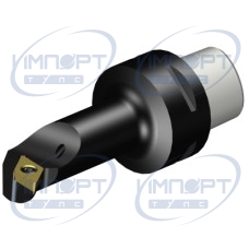 C4-SDUCR-13080-11