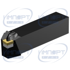 DCRNR 20 4DM1