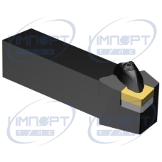 DSRNL 20 6DM1