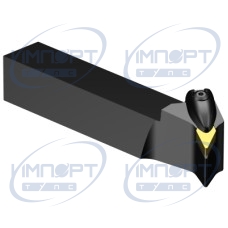 DVTNL 16 3D