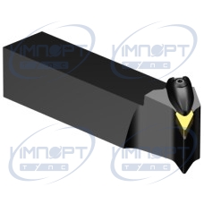 DVTNL 20 3D