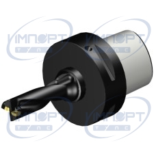880-D1550C6-03
