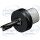 880-D1550C6-03