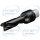 880-D4200C6-03M1