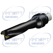 880-D4200C5-04M1