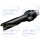 880-D4200C5-04M1