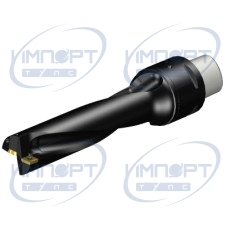 880-D4200C6-04M1