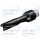 880-D4200C6-04M1