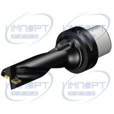 A880-D1250C6-03