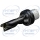 A880-D1250C6-03