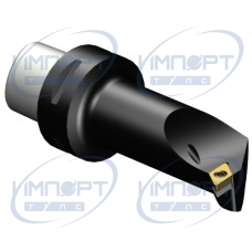 C5-SDUCL-22110-11