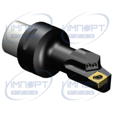 C3-SCLCL-11065-09HP