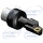 C3-SCLCL-11065-09HP