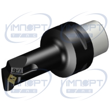 C4-SDUCR-13080-07HP