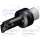 C4-SDUCR-13080-07HP