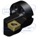 570-3C 16 204 CR