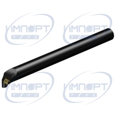 E16T-SDUCR 3