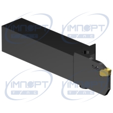 QD-LFJ33C3232A
