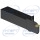 QD-LFJ33C3232A
