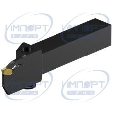 QD-RFG1000C12A