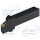 QD-RFG1000C12A
