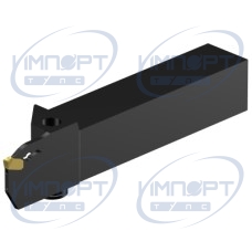 QD-RFG1000C16A