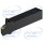 QD-RFG1000C16A