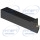 QD-LFG1000-16A