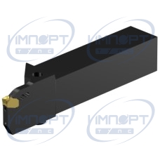 QD-RFK1300C20A