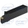 QD-RFK1300C20A