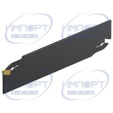 QD-NR2E26-25A