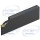 QD-LR1E26C25A