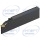 QD-LR1F26C21D