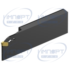 QD-LR1F33C25A
